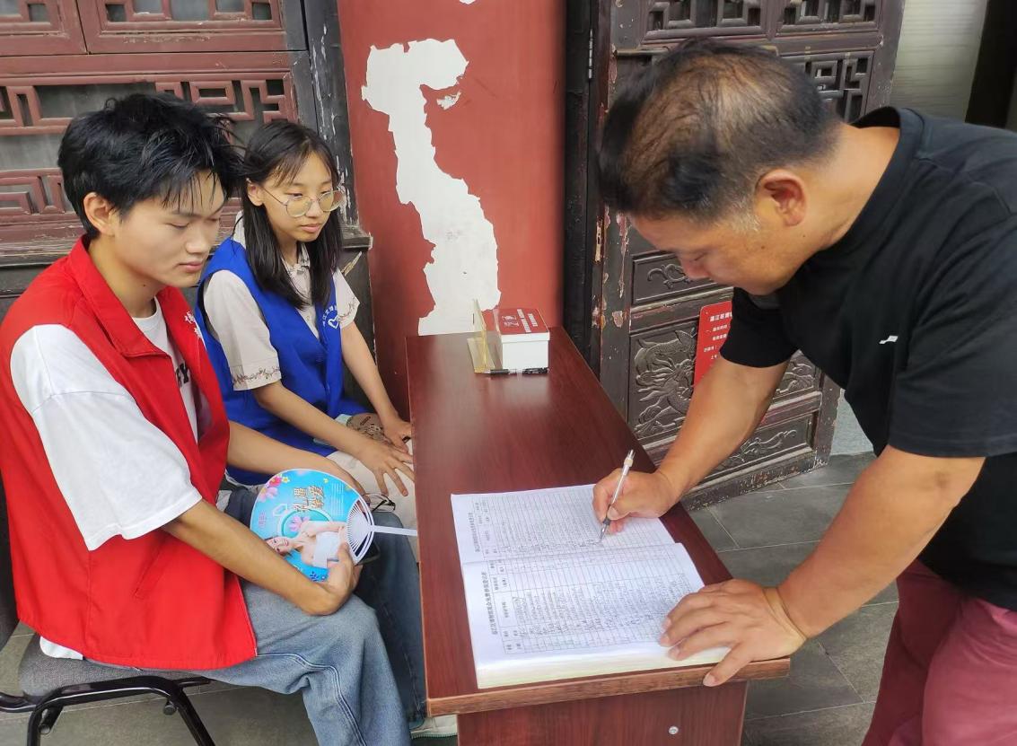 abfa2678306fd8e831afd00f3003dea